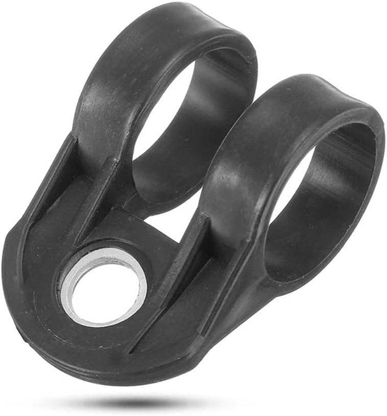 fit-for-lawn-mower-harness-hook-clip-bra-4.jpg