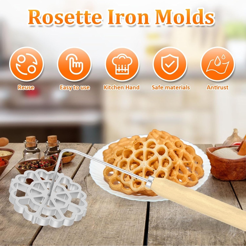 bunuelos-mold-with-handle-aluminum-bunue-4.jpg