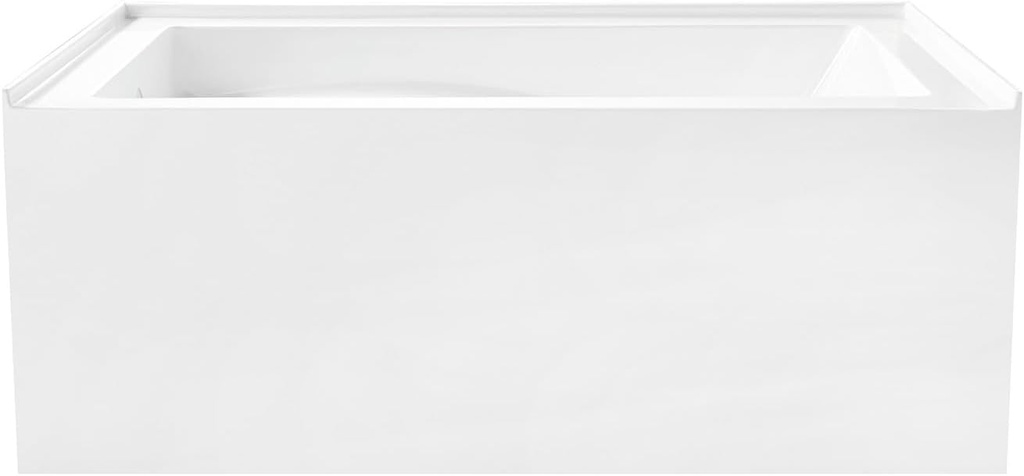 aqua-eden-vtam5432l22d-54-inch-anti-skid-3.jpg