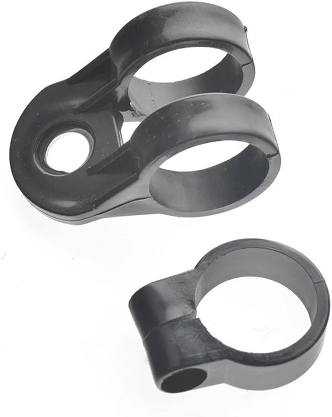 fit-for-lawn-mower-harness-hook-clip-bra-5.jpg