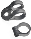 fit-for-lawn-mower-harness-hook-clip-bra-5.jpg