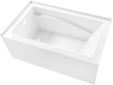 aqua-eden-vtam5432l22d-54-inch-anti-skid-4.jpg