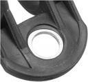 fit-for-lawn-mower-harness-hook-clip-bra-6.jpg