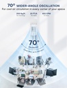 balko-swamp-cooler-air-conditioner-wdoub-2.jpg