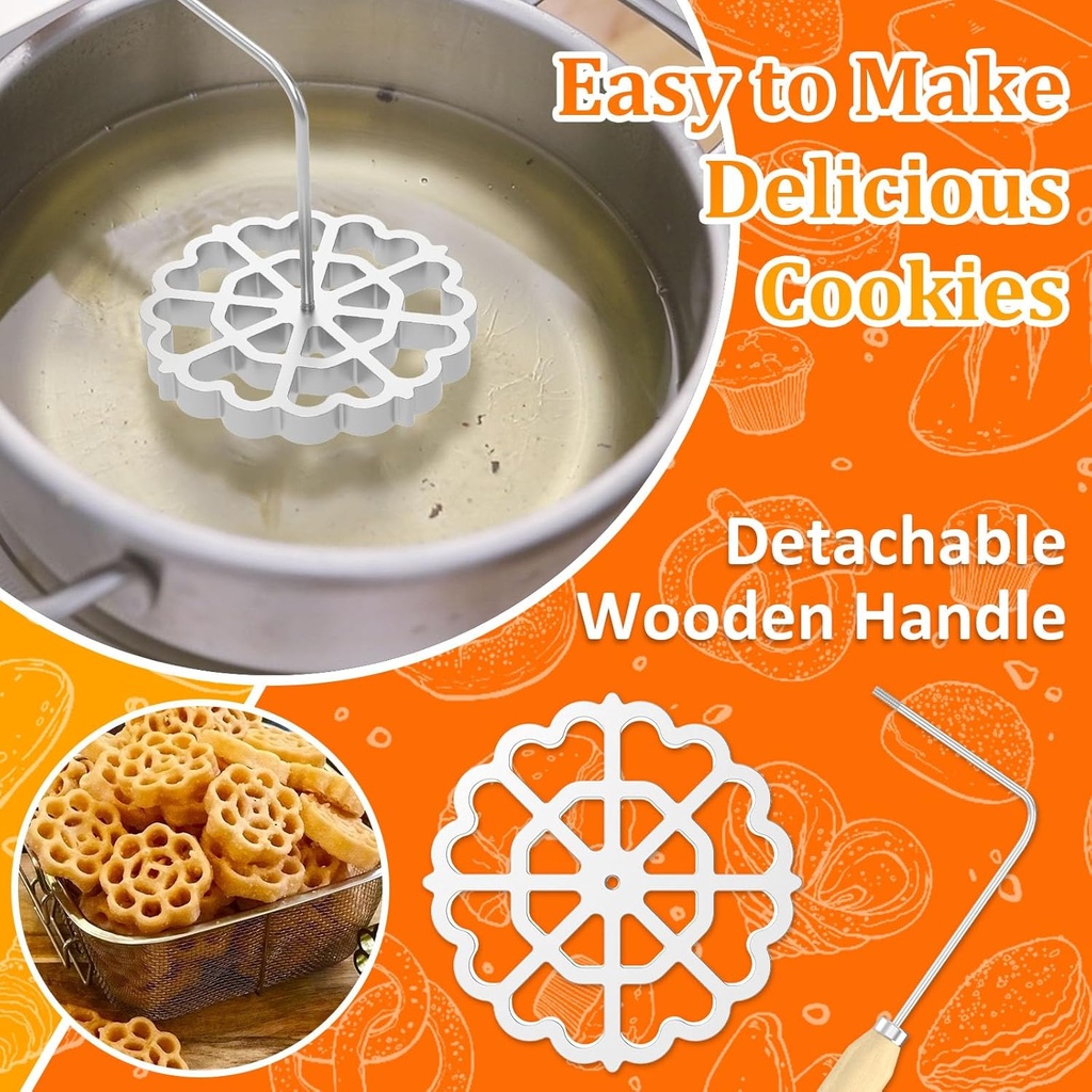 bunuelos-mold-with-handle-aluminum-bunue-6.jpg