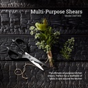 shun-multi-purpose-kitchen-shears-heavy--2.jpg