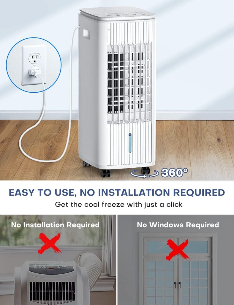 balko-swamp-cooler-air-conditioner-wdoub-4.jpg