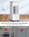 balko-swamp-cooler-air-conditioner-wdoub-4.jpg