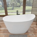 acrylic-freestanding-contemporary-soakin-3.jpg