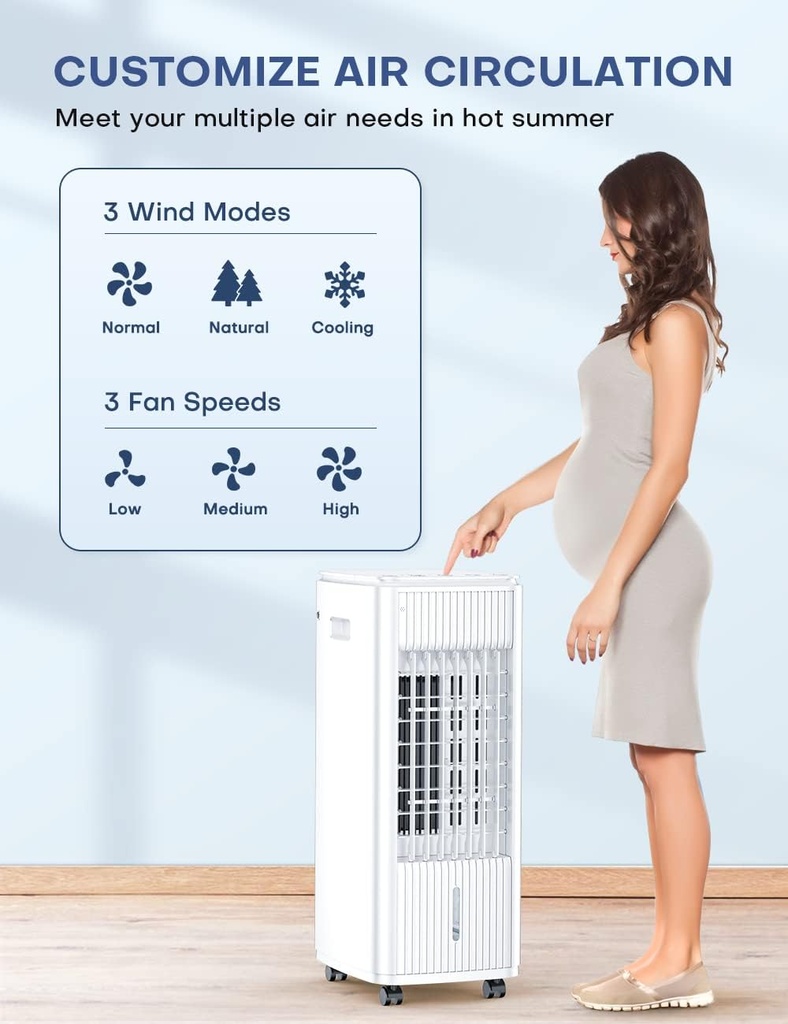 balko-swamp-cooler-air-conditioner-wdoub-5.jpg