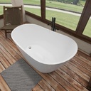 acrylic-freestanding-contemporary-soakin-4.jpg
