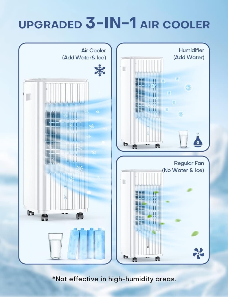 balko-swamp-cooler-air-conditioner-wdoub-6.jpg