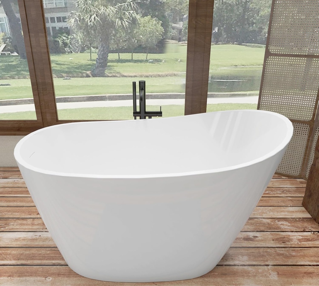 acrylic-freestanding-contemporary-soakin-5.jpg