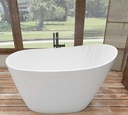 acrylic-freestanding-contemporary-soakin-5.jpg