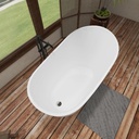 acrylic-freestanding-contemporary-soakin-6.jpg