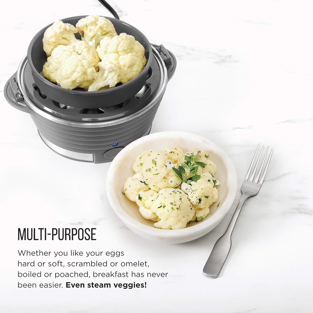 chefman-electric-egg-cooker-boiler-rapid-2.jpg