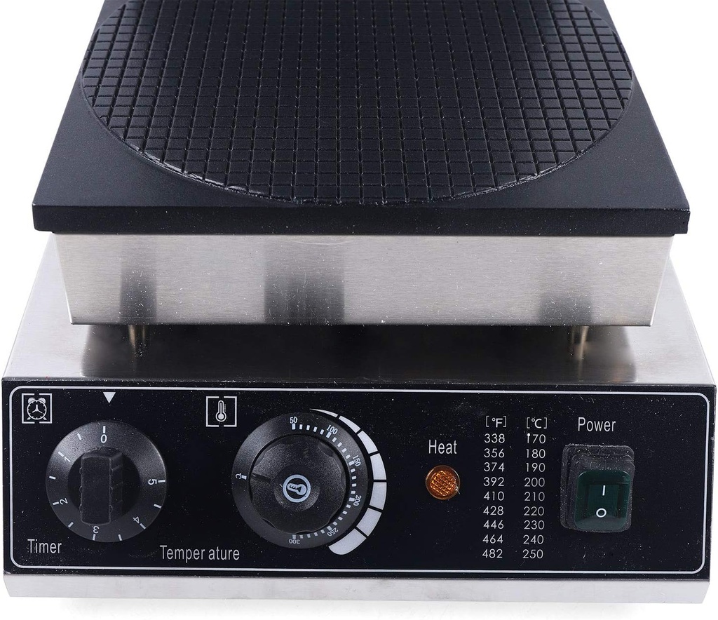 commercial-egg-roll-machine-110v-1750w-s-6.jpg