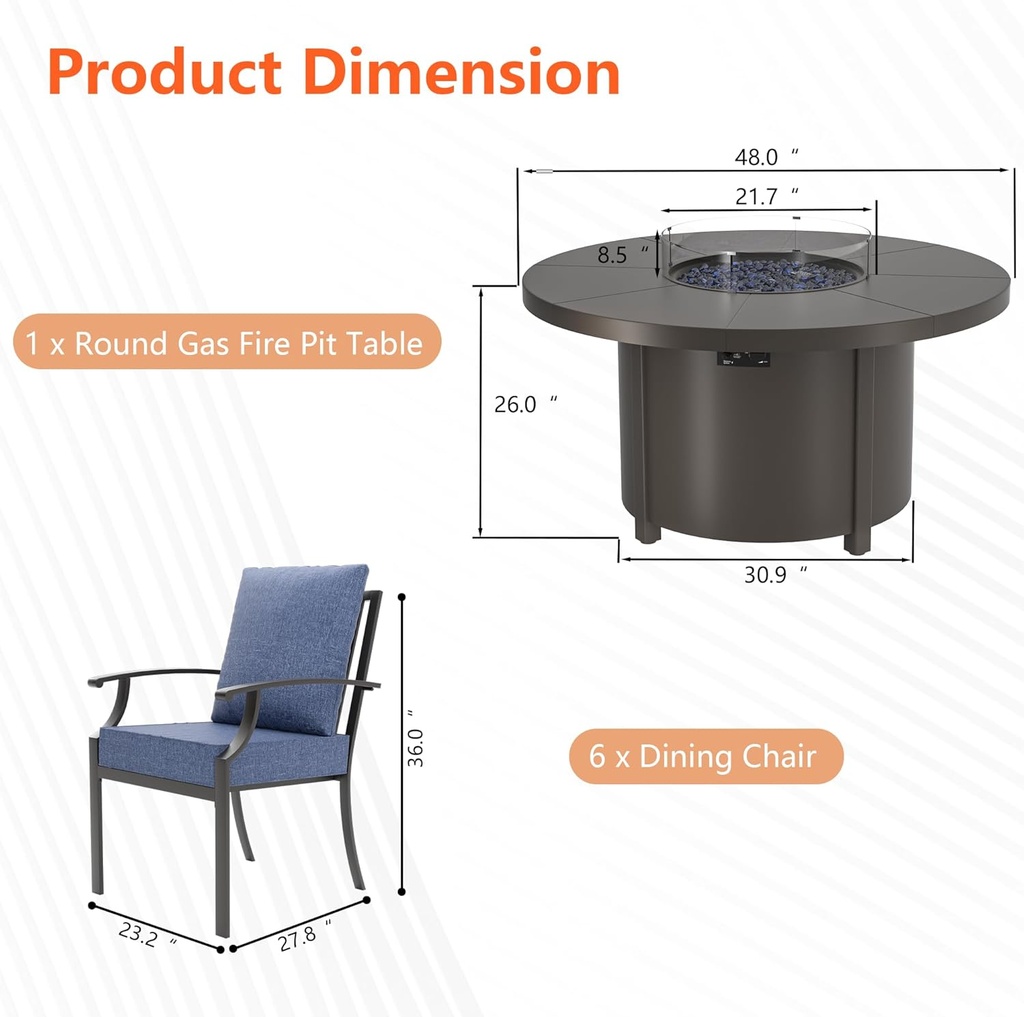 7-pieces-patio-furniture-set-with-round--3.jpg