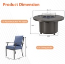 7-pieces-patio-furniture-set-with-round--3.jpg