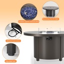 7-pieces-patio-furniture-set-with-round--5.jpg
