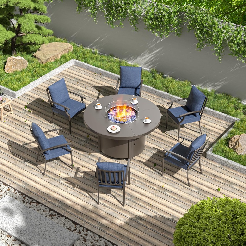 7-pieces-patio-furniture-set-with-round--6.jpg