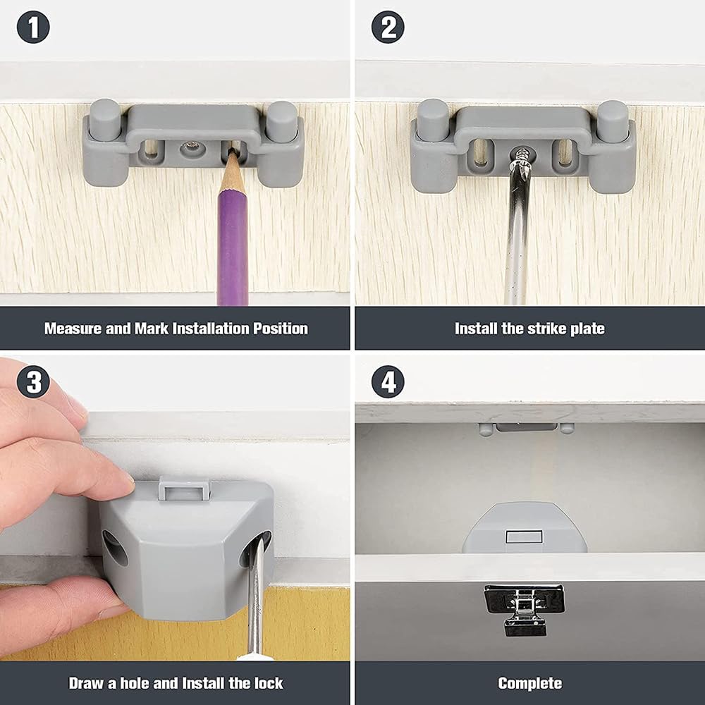 5pcs-cabinet-latch-lock-keyless-push-but-4.jpg