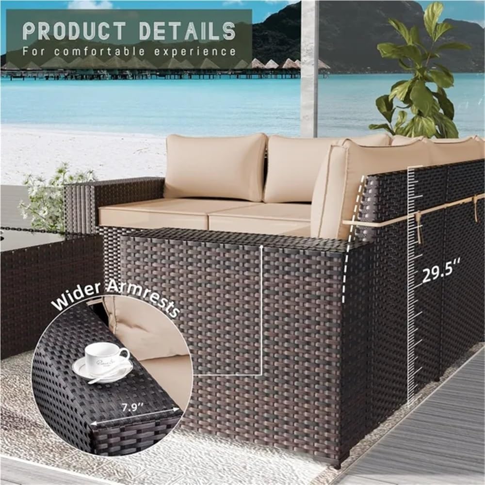 6-piece-outdoor-patio-furniture-set-all--3.jpg