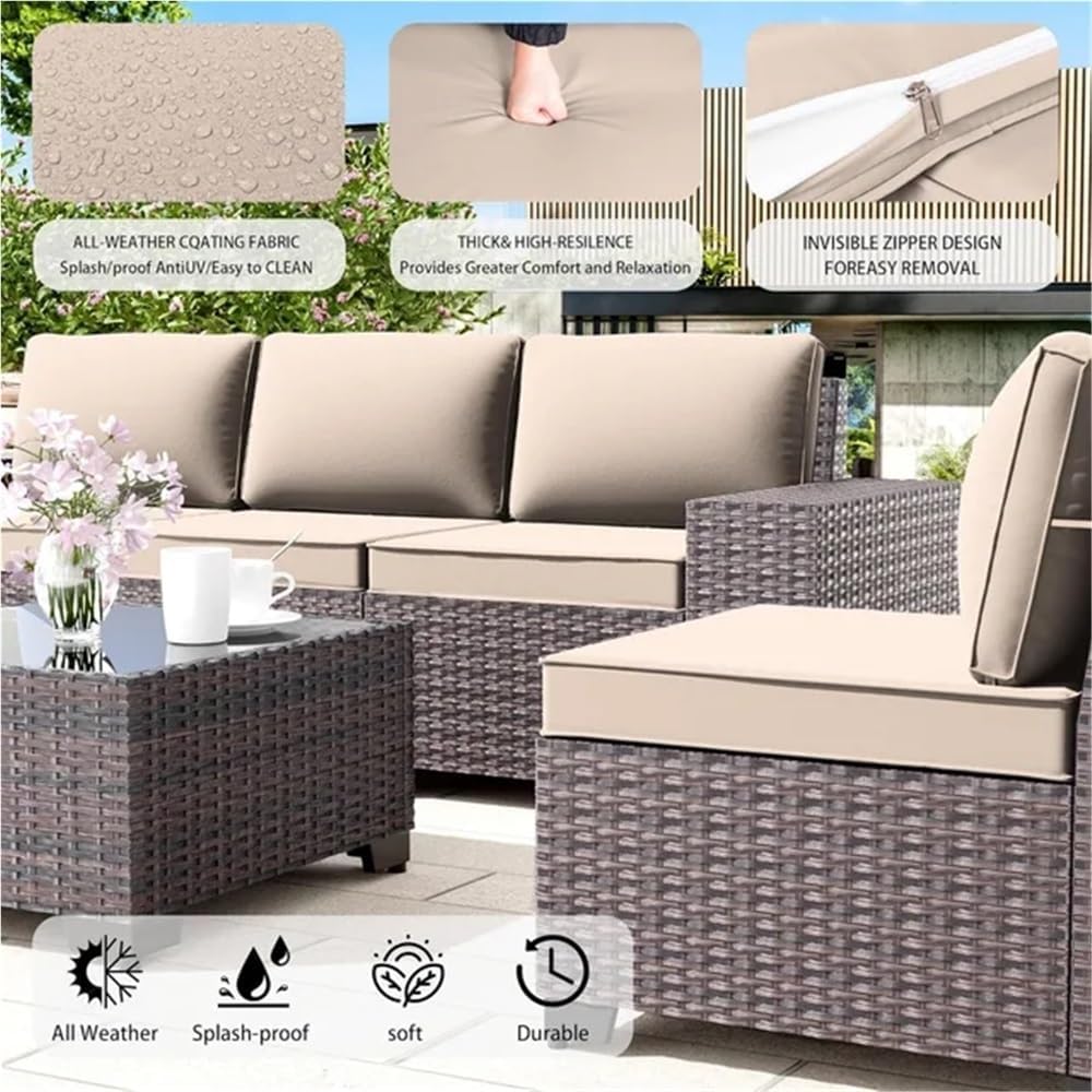 6-piece-outdoor-patio-furniture-set-all--4.jpg