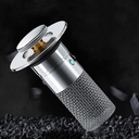bathroom-sink-stopper-pop-up-stainless-s-2.jpg