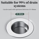 bathroom-sink-stopper-pop-up-stainless-s-3.jpg