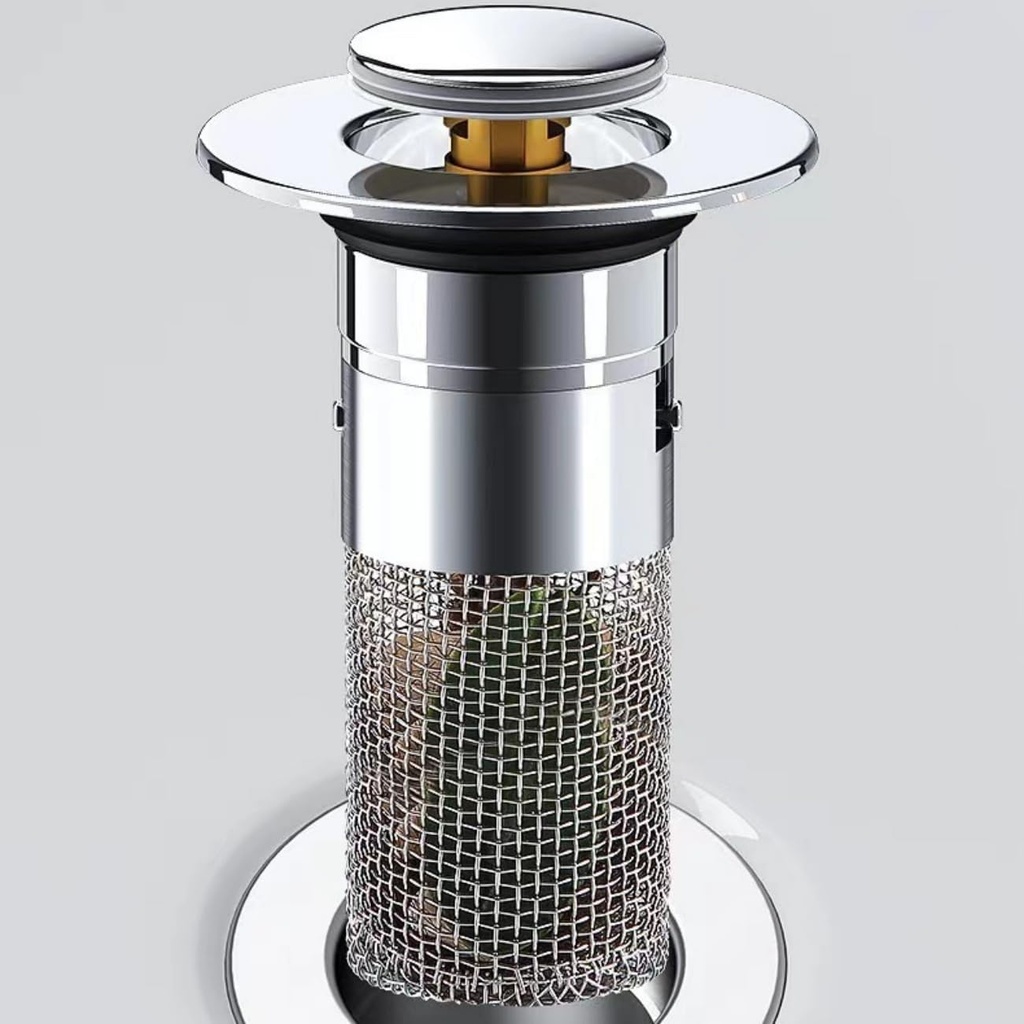 bathroom-sink-stopper-pop-up-stainless-s-5.jpg