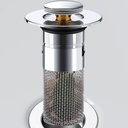 bathroom-sink-stopper-pop-up-stainless-s-5.jpg