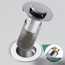 bathroom-sink-stopper-pop-up-stainless-s-6.jpg