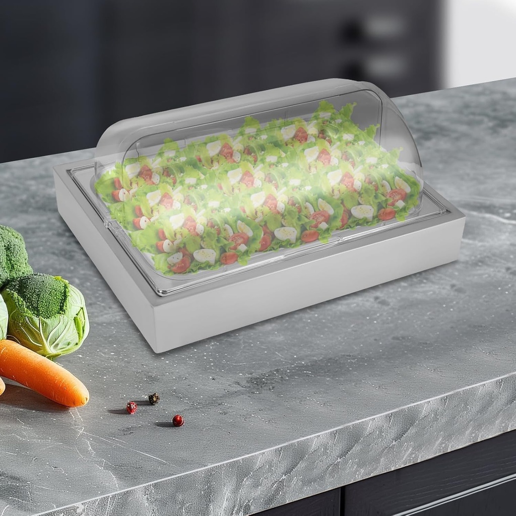 ice-food-serving-display-container-with--3.jpg