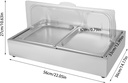 ice-food-serving-display-container-with--5.jpg