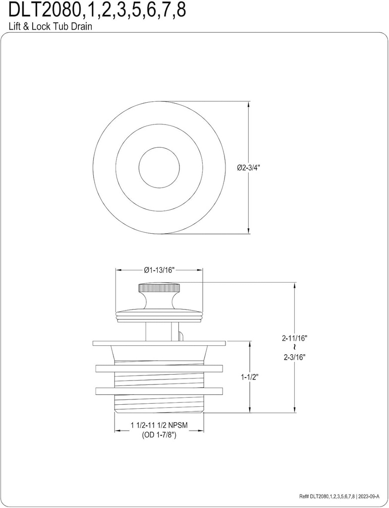 kingston-brass-dlt2088-1-12-inch-brass-l-2.jpg