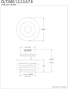 kingston-brass-dlt2088-1-12-inch-brass-l-2.jpg