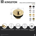 kingston-brass-dlt2088-1-12-inch-brass-l-3.jpg