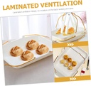 rectangular-bread-basket-handles-decor-t-3.jpg