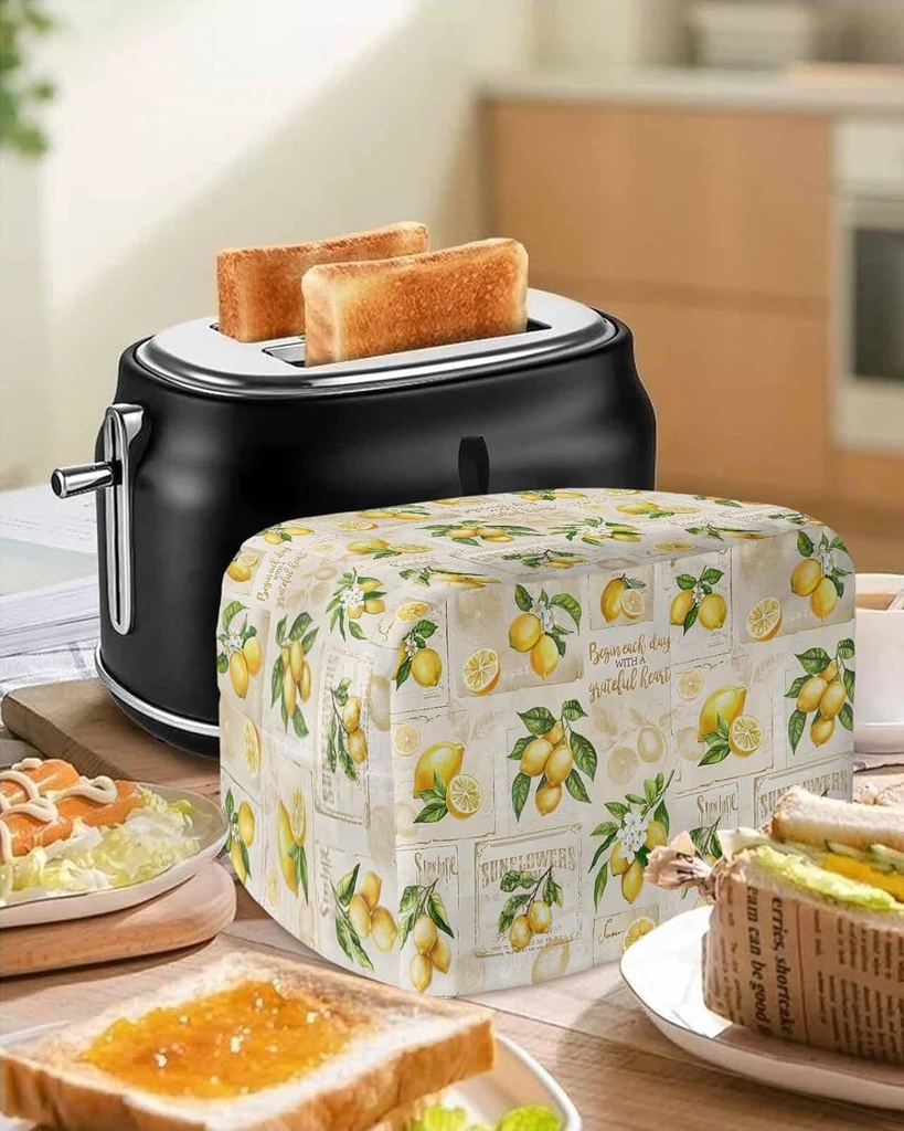 summer-lemons-toaster-cover-2-slice-retr-5.jpg