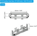 patikil-sink-trim-overflow-cover-4pcs-2x-2.jpg