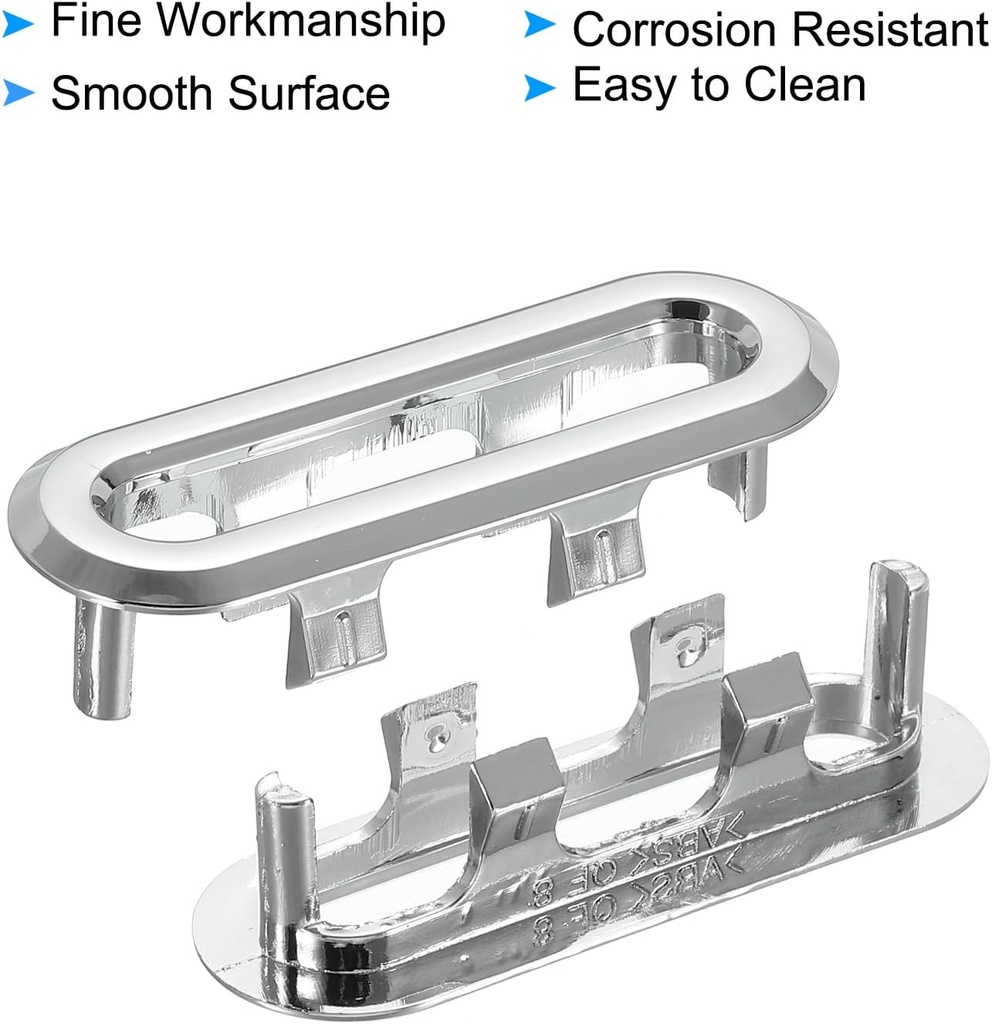 patikil-sink-trim-overflow-cover-4pcs-2x-3.jpg