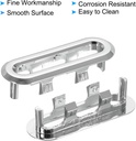 patikil-sink-trim-overflow-cover-4pcs-2x-3.jpg
