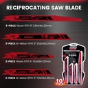 10-piece-reciprocating-saw-blades-set-6--2.jpg