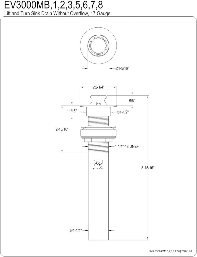 kingston-brass-ev3003-lift-and-turn-sink-2.jpg