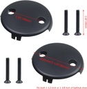 2-pcs-trip-lever-bathtub-drain-3-18-2-ho-2.jpg