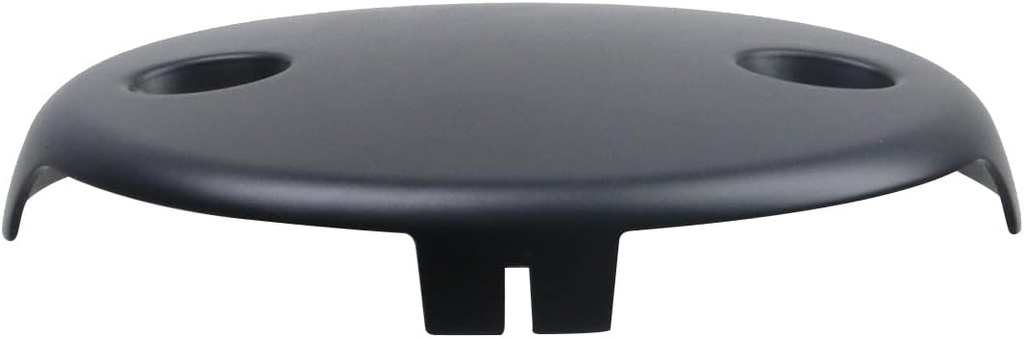 2-pcs-trip-lever-bathtub-drain-3-18-2-ho-3.jpg