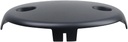 2-pcs-trip-lever-bathtub-drain-3-18-2-ho-3.jpg
