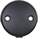 2-pcs-trip-lever-bathtub-drain-3-18-2-ho-4.jpg