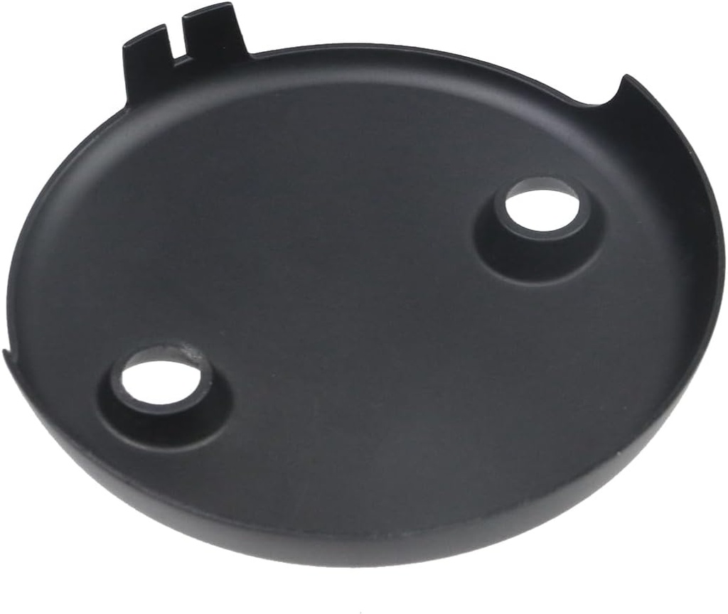 2-pcs-trip-lever-bathtub-drain-3-18-2-ho-5.jpg
